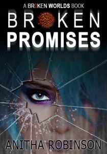 Broken_Promises (1)