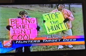 13096245_10209266463283664_6818577095266628531_n (1)