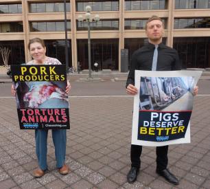 17191469_10212097962069364_8567222717835719771_n (3)