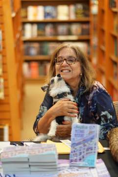 34906668_10216121256773967_7737866870644015104_n