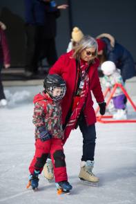 52605735_10156754105515202_481210803018530816_o