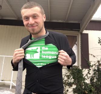 557_10208261104190315_592644448608332032_n (1)