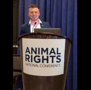 58599044_10218673945344836_4405625212826025984_n