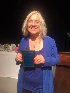 80364750_10162824540175442_3103278716499787776_n