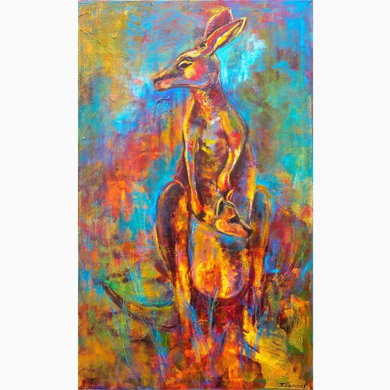 82154088_10156985016153652_3076164463406088192_o