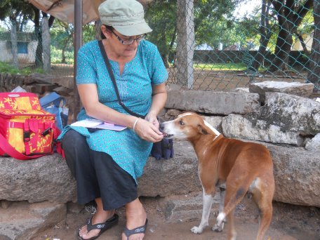 67540894_1460661657408765_229839591387955200_o