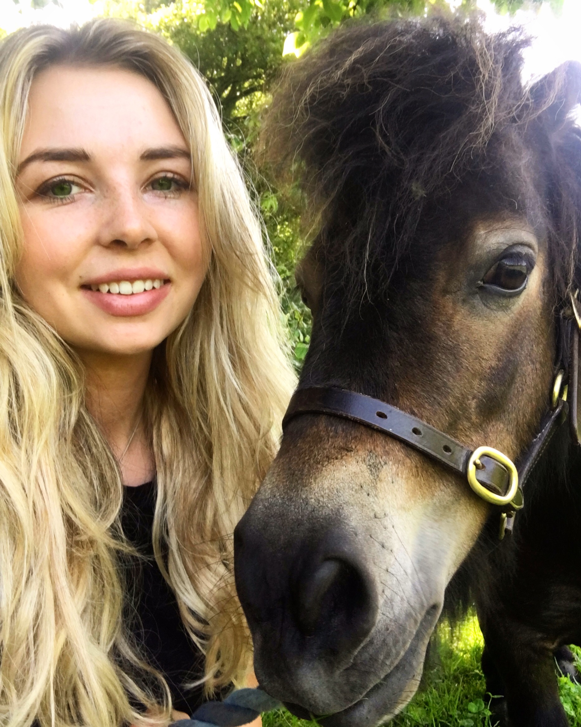 A073F04A-585E-4B66-A558-6FC61F2626E4