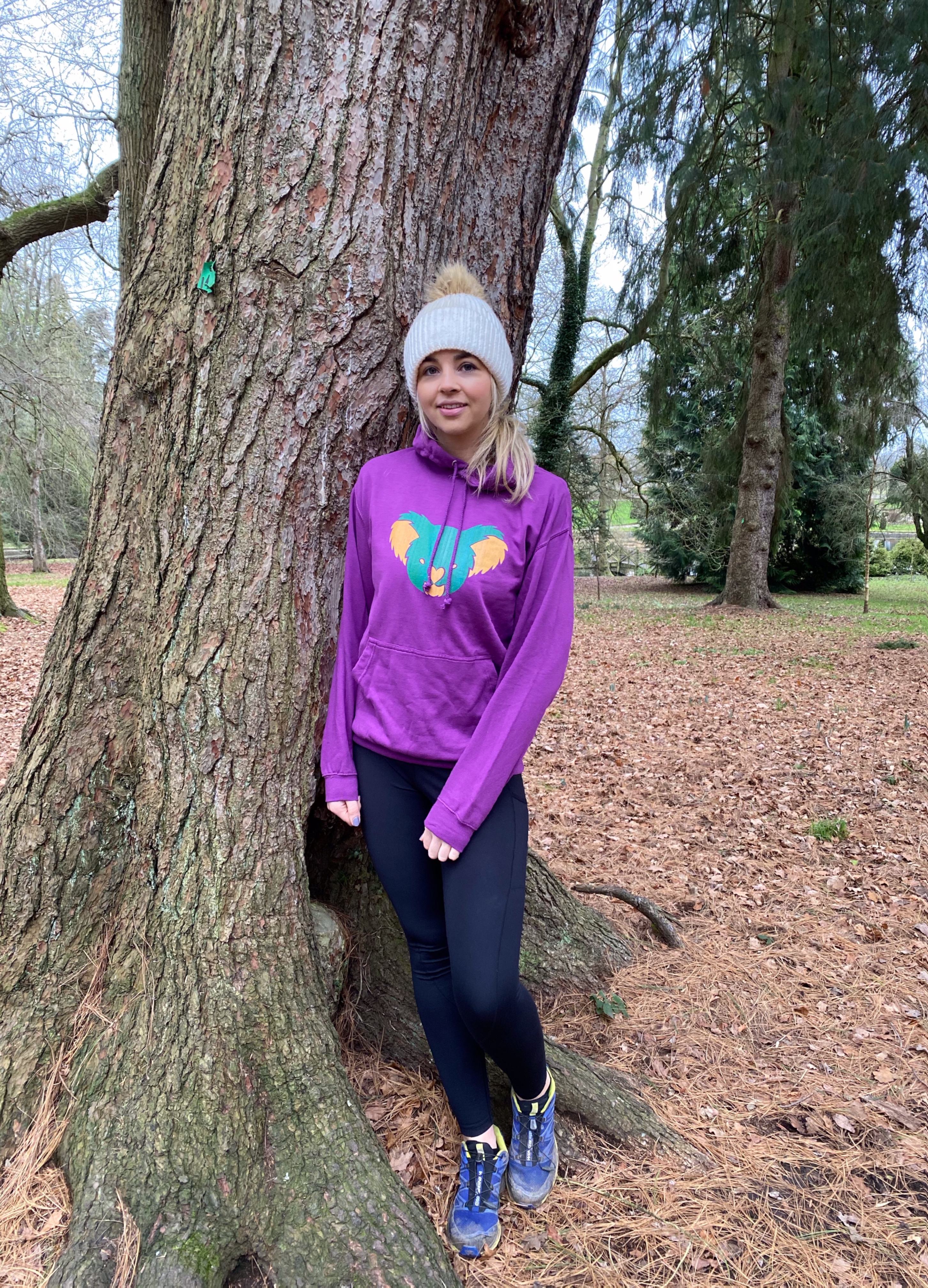 rjuqLCDUQOCcEH7CtdNR2Q