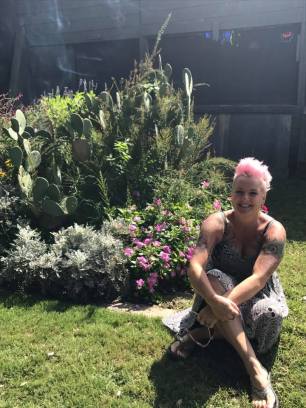 22405632_10208183616467314_4397865980450354890_n