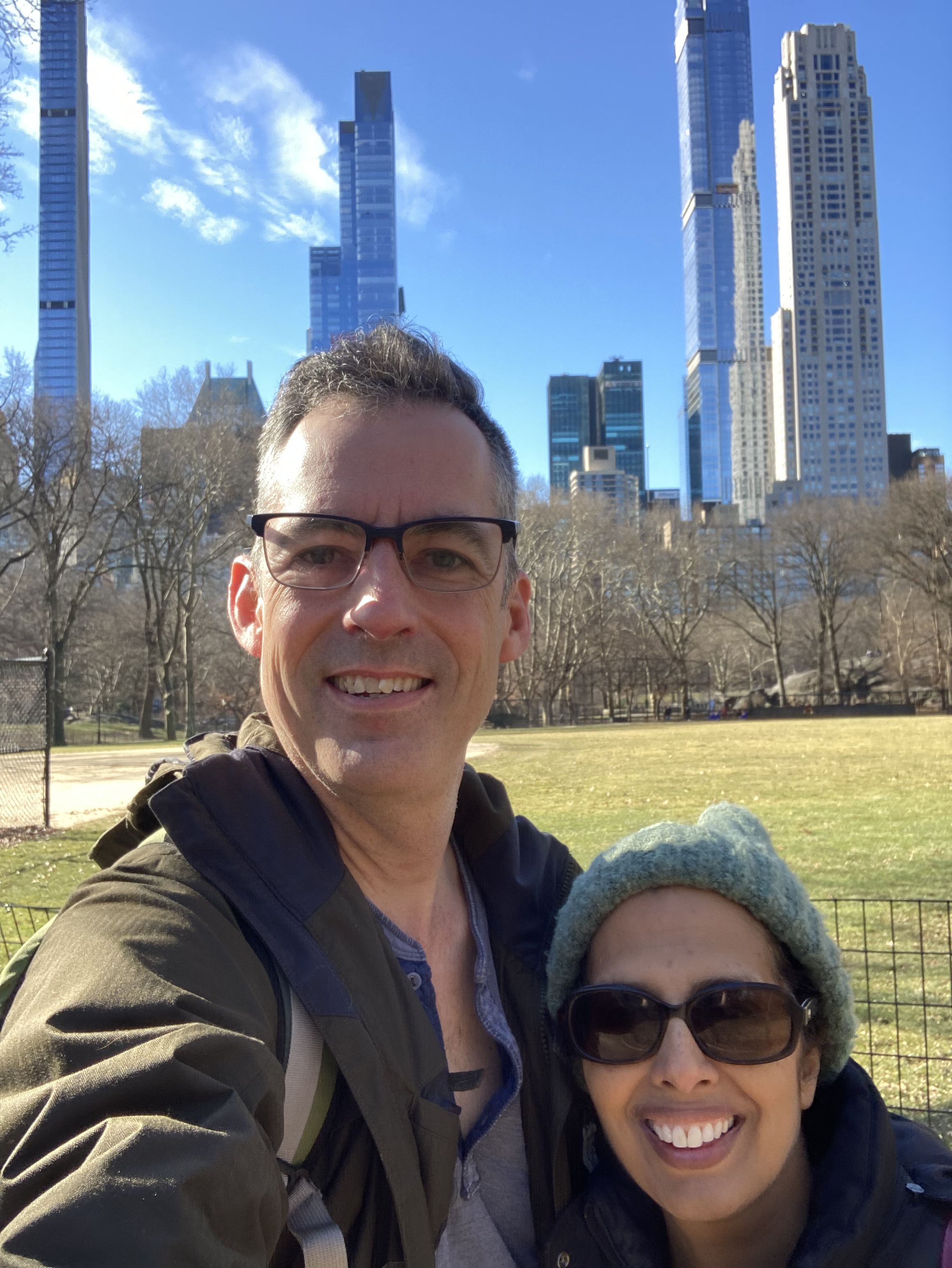 Episode 77: Kindness Is Celebrating 35 Years Together! – Anitha Rao ...