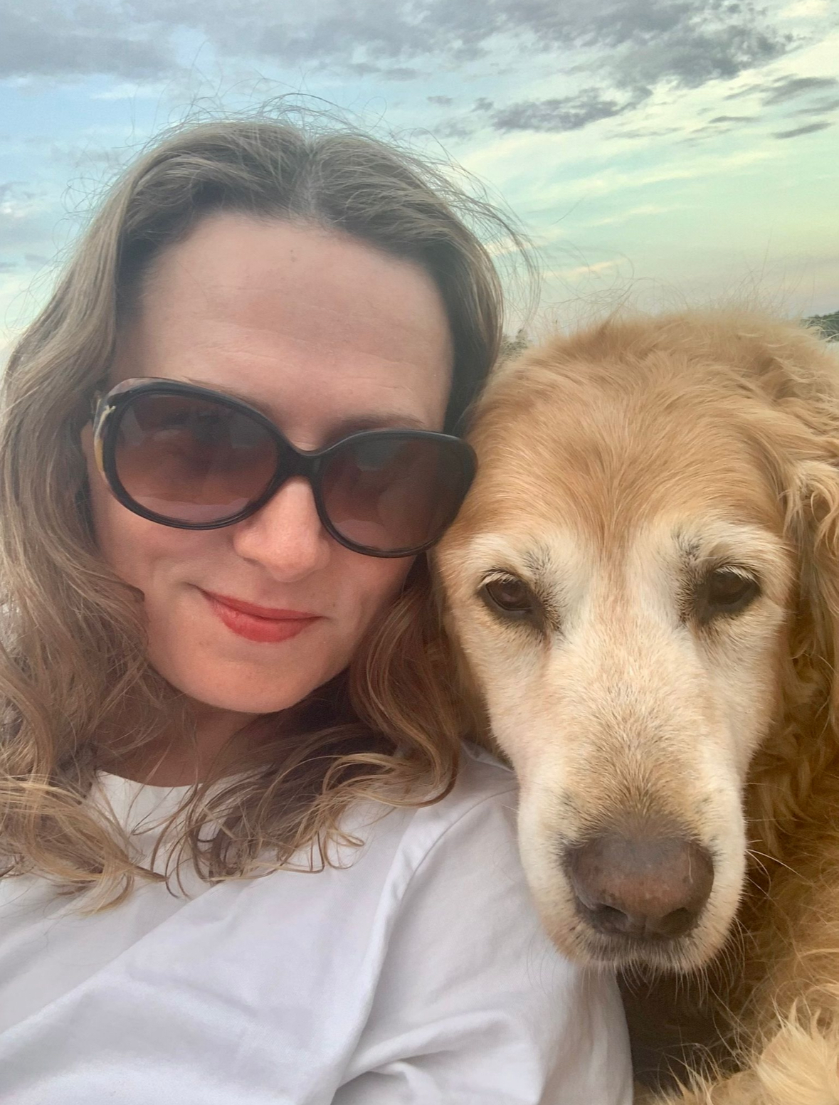 Episode 97: Kindness Is Sharing The S#!& No One Tells You About Writing ...