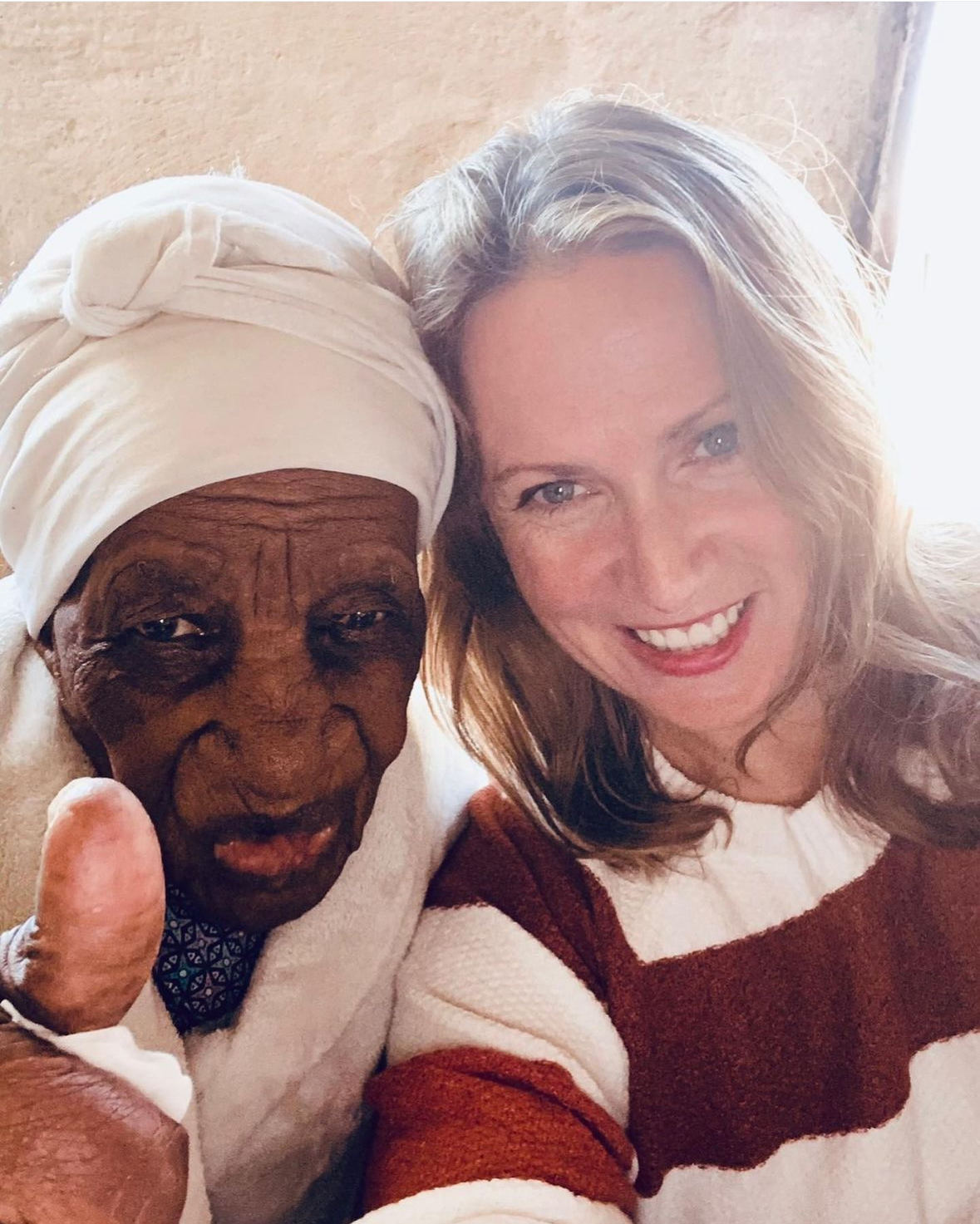 Episode 97: Kindness Is Sharing The S#!& No One Tells You About Writing ...