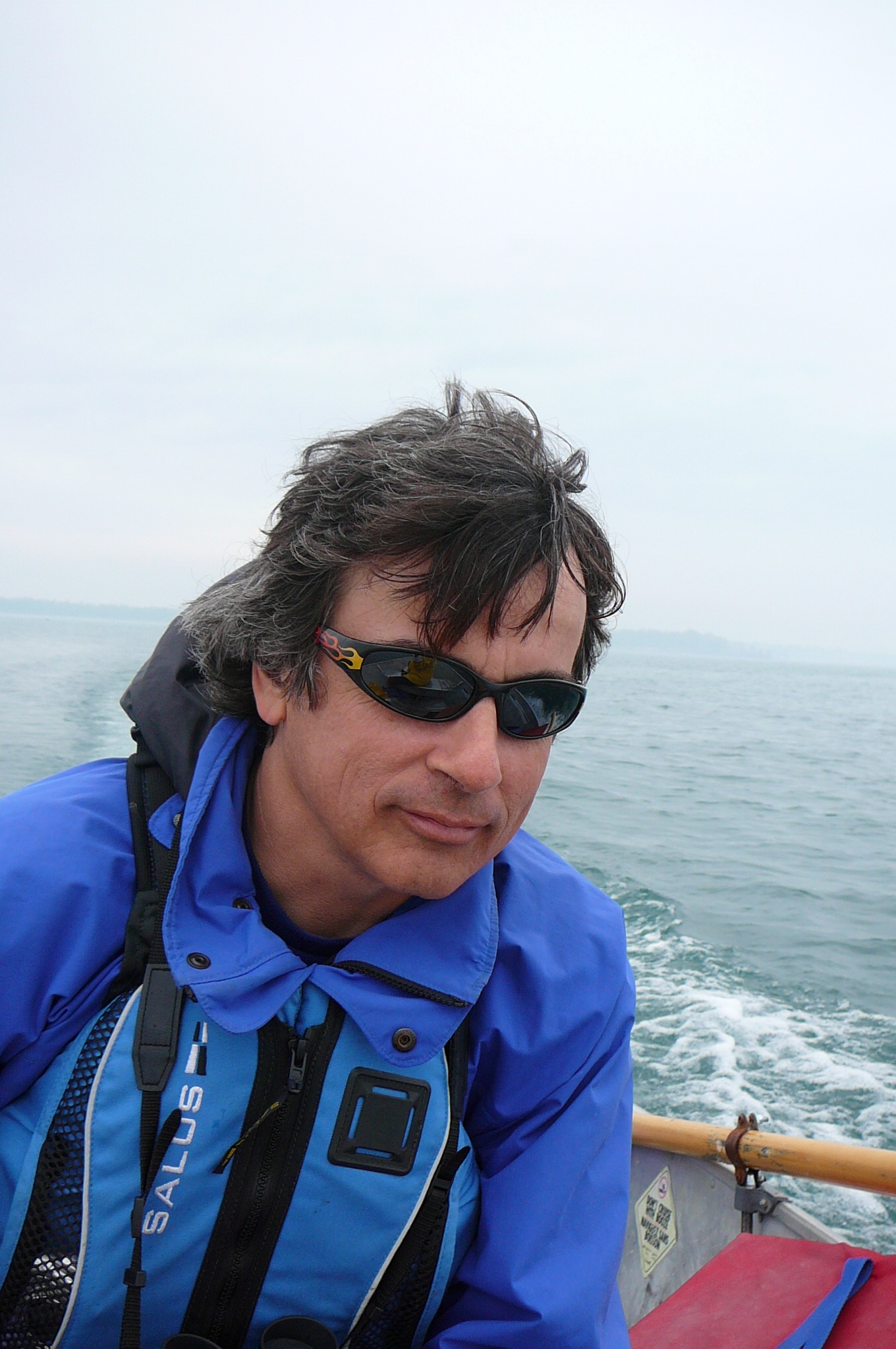 Episode 134: Kindness Is Zoocheck— Advocating to end the abuse, neglect ...